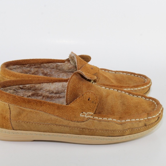 • Condition: Pre-owned (missing leather shoe lace) main image 7